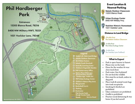 phil hardberger park|phil hardberger park running trails.